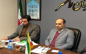 فرماندار رامسر:
رامسر مهیای سفرهای نوروزی است