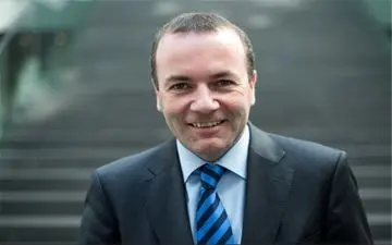 مقام پارلمان اروپا: عدم دخالت اروپا در برگزاری همه پرسی برگزیت خطایی جدی بود 