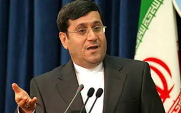 دیپورت گردشگران خارجی از اهواز کذب است