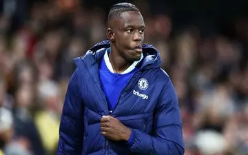 اعتراف ستاره چلسی: اصلاً تیم خوبی نیستیم