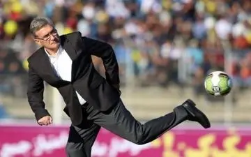  برانکو خواهان تمدید قرارداد یازده بازیکن شد 