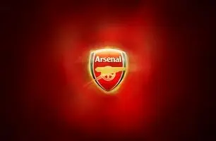 5 دلیل برای اینکه آرسنال این فصل قهرمان می‌شود! + ویدئو