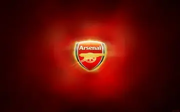 5 دلیل برای اینکه آرسنال این فصل قهرمان می‌شود! + ویدئو