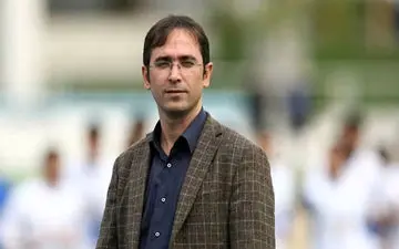 واکنش باشگاه استقلال به جذب ستاره‌های میلیاردی