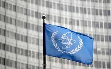 ادعاهای تازه آژانس اتمی همزمان با تشدید تنش‌ها میان ایران و آمریکا