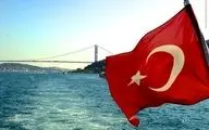 سرمایه گذاران ایرانی علاقه مند به خرید ملک در ترکیه