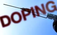 دوپینگ این ۳ کشتی‌گیر مثبت شد | محرومیت ۳ ساله برای آنها اجرا می‌شود