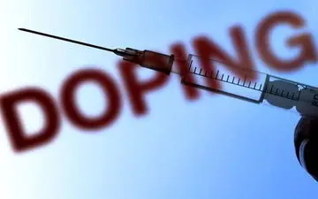 دوپینگ این ۳ کشتی‌گیر مثبت شد | محرومیت ۳ ساله برای آنها اجرا می‌شود