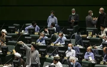 حمایت از حقوق کاربران / چرا هجمه‌ها به طرح غیرمنطقی است؟