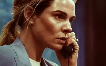 ۶ فیلم جنگی که باعث خشم پنتاگون شدند