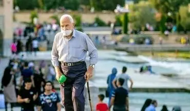 خبر مهم مدیرعامل صندوق بازنشستگی برای بازنشستگان/ صدور احکام جدید بازنشستگان کشوری به همراه متناسب‌سازی