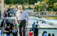 خبر مهم مدیرعامل صندوق بازنشستگی برای بازنشستگان/ صدور احکام جدید بازنشستگان کشوری به همراه متناسب‌سازی