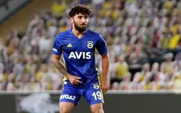 سرمربی فنرباغچه صیادمنش را نمی خواهد