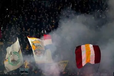 IMG_20260210_020944_954