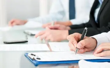 پذیرش بیش از ۱۰ هزار نفر در آزمون دکتری آزاد/اعلام نتایج اولیه دکترای استعداد درخشان هفته آینده