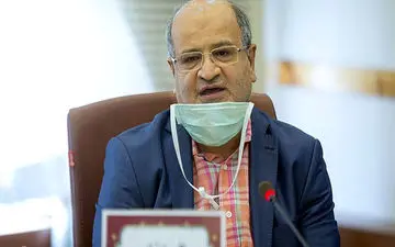 درخواست از وزارت ارشاد و صدا و سیما برای توقف پروژه‌های سینمایی