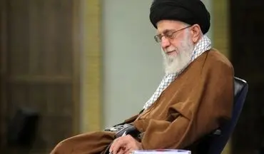  فراخوان رهبرانقلاب برای بررسی سند الگوی اسلامی ایرانی پیشرفت