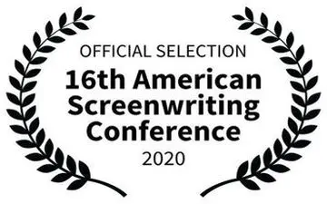  حضور ۲ فیلم ایرانی در یک جشنواره آمریکایی