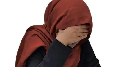 شکایت دختری که در 14 سالگی مطلقه شد از پدر شکاکش