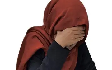 شکایت دختری که در 14 سالگی مطلقه شد از پدر شکاکش