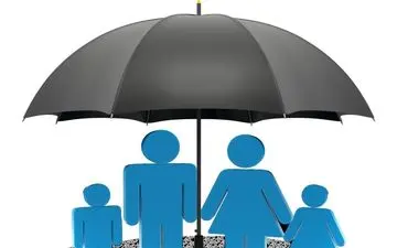 اختصاصی / بی تفاوت نباشیم؛ یک شرکت بیمه موفق را چگونه بشناسیم