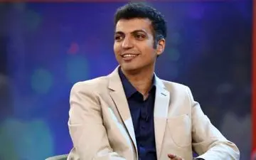 حواشی بزرگ فینال آسیا / بُرد فردوسی پور،باخت پرسپولیس