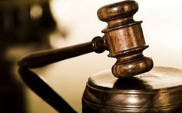  حکم جالب یک قاضی برای ساقی مشروبات الکلی