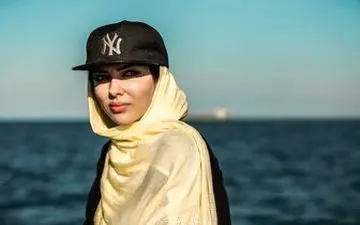  صحبتهای جنجالی «لیلا اوتادی» و شکایت آقای تهیه‌کننده