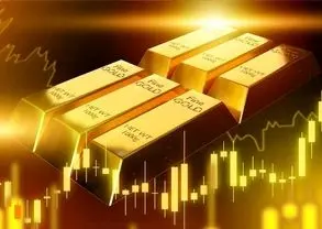 شوک حمله آمریکا به ونزوئلا چه تاثیری روی قیمت طلا خواهد گذاشت؟