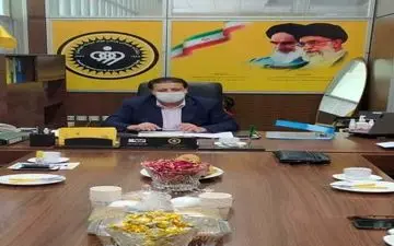 ساکت: تعویق لیگ از لحاظ فنی و آماده‌سازی زجرآور است/ کرونا مقصر است نه سازمان لیگ