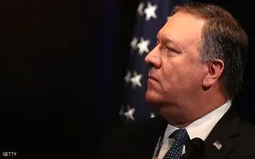  ‌آمریکا از توافق گروه‌های عراقی برای تشکیل دولت استقبال کرد
