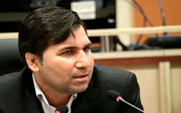 گام های استوار فرماندار شجاع وتلاشگر برای توسعه هلیلان