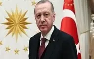  اردوغان خطاب به عربستان: عدالت‌ شما کجاست؟