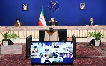 ساماندهی و مدیریت مهد کودک‌ها به وزارت آموزش و پرورش واگذار می‌شود