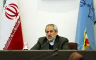 واکنش دادستان تهران به شبهات مطرح شده درباره اعدام وحید مظلومین