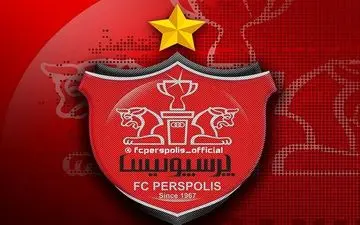 پرسپولیس بیش از ۵ میلیارد و ۷۰۰ میلیون تومان بدهکار است