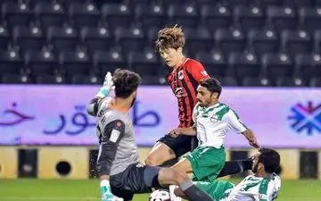  اظهار نظر ماچالا در مورد خانزاده/ قول سرمربی تیم طارمی به هواداران