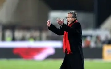 صعود برانکو در رنکینگ مربیان جهان