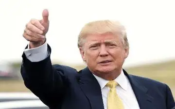  نیویورک تایمز: ابتکار صلح بین فلسطین و اسراییل در دست کاخ سفید است