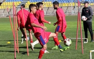 پرسپولیسی ها خواستار بازگشت محبوب برانکو