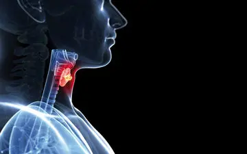 این نوع نمک باعث اختلالات تیروئیدی می‌شود