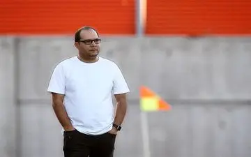 ربیعی: از جامعه داوری حمایت می‌کنیم اما امیدواریم که عدل و انصاف رعایت شود/مسئولیت نتایج‌مان را قبول می‌کنیم