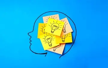 10 راهکار فوق العاده افزایش هوش