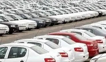  چشم‌انداز ایران ۱۴۰۴/ برنامه‌ریزی برای رشد فروش صنعت خودرو به ۵۰ میلیارد دلار