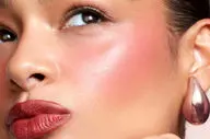 تکنیک آندر بلاشینگ چیست؟ آرایش به روش آندر بلاشینگ