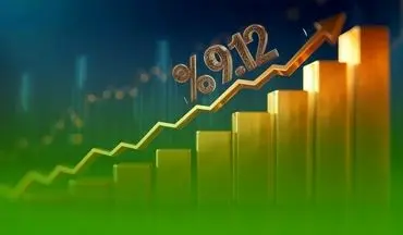 بانک مهر ایران ۹٪ تراکنش‌های شاپرک را به خود اختصاص داد! + جزئیات