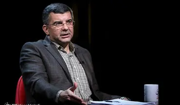 ماجرای دعوت نشدن برخی از خبرنگاران به نشست های خبری وزارت بهداشت+فیلم