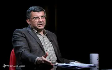 ماجرای دعوت نشدن برخی از خبرنگاران به نشست های خبری وزارت بهداشت+فیلم