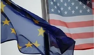 آمریکا دنبال مجاب کردن اروپا به قطع حمایت از برجام با متهم کردن ایران به «تروریسم»