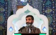 پیش‌بینی‌های امام راحل و مقام معظم رهبری درباره انقلاب اسلامی در حال تحقق است